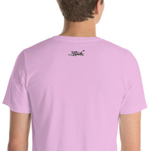 Load image into Gallery viewer, Unisex t-shirt