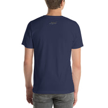 Load image into Gallery viewer, Unisex t-shirt