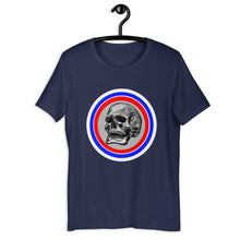 Load image into Gallery viewer, Short-Sleeve Unisex T-Shirt