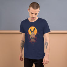 Load image into Gallery viewer, Short-Sleeve Unisex T-Shirt