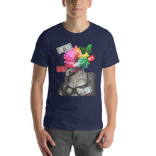 Load image into Gallery viewer, Short-Sleeve Unisex T-Shirt