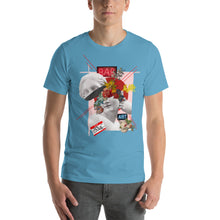 Load image into Gallery viewer, Short-Sleeve Unisex T-Shirt
