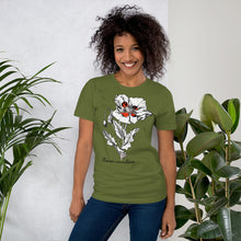 Load image into Gallery viewer, Short-Sleeve Unisex T-Shirt