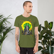Load image into Gallery viewer, Short-Sleeve Unisex T-Shirt