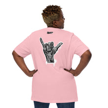 Φόρτωση εικόνας στο εργαλείο προβολής Συλλογής, Unisex t-shirt stoked