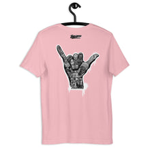 Φόρτωση εικόνας στο εργαλείο προβολής Συλλογής, Unisex t-shirt stoked