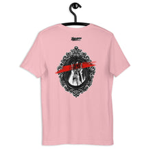 Φόρτωση εικόνας στο εργαλείο προβολής Συλλογής, Unisex t-shirt mirror mirror