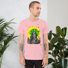 Load image into Gallery viewer, Short-Sleeve Unisex T-Shirt