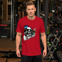 Load image into Gallery viewer, Short-Sleeve Unisex T-Shirt