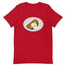 Load image into Gallery viewer, Short-Sleeve Unisex T-Shirt