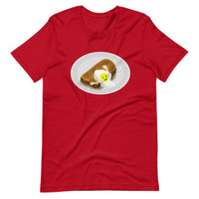 Load image into Gallery viewer, Short-Sleeve Unisex T-Shirt