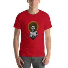 Load image into Gallery viewer, Short-Sleeve Unisex T-Shirt