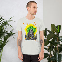 Load image into Gallery viewer, Short-Sleeve Unisex T-Shirt