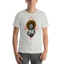 Load image into Gallery viewer, Short-Sleeve Unisex T-Shirt