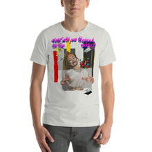 Load image into Gallery viewer, Short-Sleeve Unisex T-Shirt