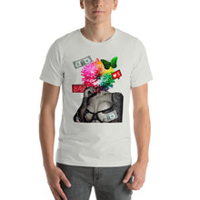 Load image into Gallery viewer, Short-Sleeve Unisex T-Shirt