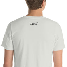 Load image into Gallery viewer, Unisex t-shirt