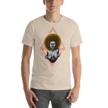 Load image into Gallery viewer, Short-Sleeve Unisex T-Shirt