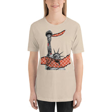 Load image into Gallery viewer, Short-Sleeve Unisex T-Shirt
