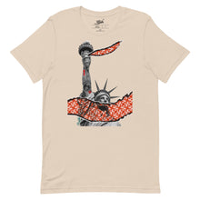 Load image into Gallery viewer, Short-Sleeve Unisex T-Shirt