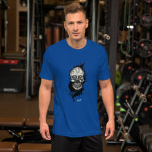Load image into Gallery viewer, Short-Sleeve Unisex T-Shirt