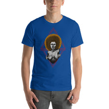 Load image into Gallery viewer, Short-Sleeve Unisex T-Shirt