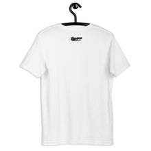 Load image into Gallery viewer, Unisex t-shirt