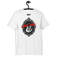 Φόρτωση εικόνας στο εργαλείο προβολής Συλλογής, Unisex t-shirt mirror mirror