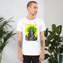 Load image into Gallery viewer, Short-Sleeve Unisex T-Shirt