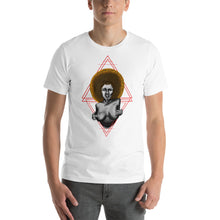 Load image into Gallery viewer, Short-Sleeve Unisex T-Shirt