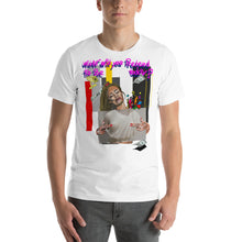 Load image into Gallery viewer, Short-Sleeve Unisex T-Shirt