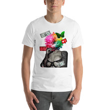 Load image into Gallery viewer, Short-Sleeve Unisex T-Shirt