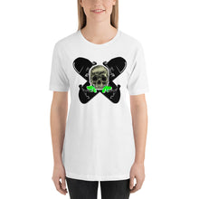 Φόρτωση εικόνας στο εργαλείο προβολής Συλλογής, Unisex t-shirt