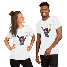 Load image into Gallery viewer, Unisex t-shirt