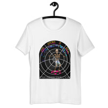 Load image into Gallery viewer, Unisex t-shirt