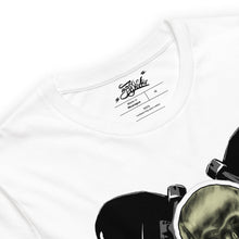 Φόρτωση εικόνας στο εργαλείο προβολής Συλλογής, Unisex t-shirt