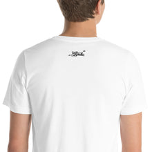 Load image into Gallery viewer, Unisex t-shirt