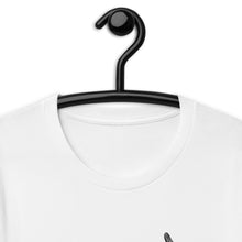 Φόρτωση εικόνας στο εργαλείο προβολής Συλλογής, Unisex t-shirt stoked