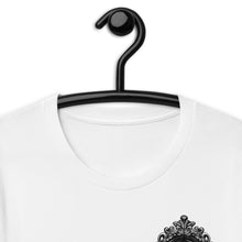 Φόρτωση εικόνας στο εργαλείο προβολής Συλλογής, Unisex t-shirt mirror mirror