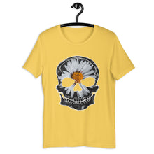 Φόρτωση εικόνας στο εργαλείο προβολής Συλλογής, Short-Sleeve Unisex T-Shirt