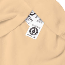 Φόρτωση εικόνας στο εργαλείο προβολής Συλλογής, Women’s basic organic t-shirt