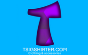 Tsigshirter