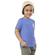 Φόρτωση εικόνας στο εργαλείο προβολής Συλλογής, Toddler Short Sleeve Tee surfboard
