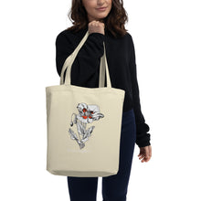 Load image into Gallery viewer, Eco Tote Bag
