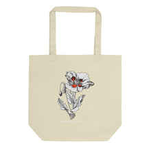 Load image into Gallery viewer, Eco Tote Bag
