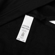 Load image into Gallery viewer, Hoodie dress

