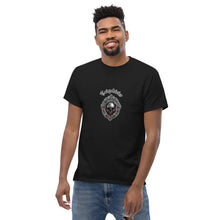 Load image into Gallery viewer, Men&#39;s classic tee mirror
