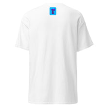 Load image into Gallery viewer, Men&#39;s classic tee electronic trap
