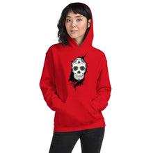 Load image into Gallery viewer, Unisex Hoodie RIP
