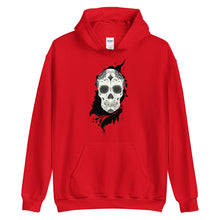 Load image into Gallery viewer, Unisex Hoodie RIP
